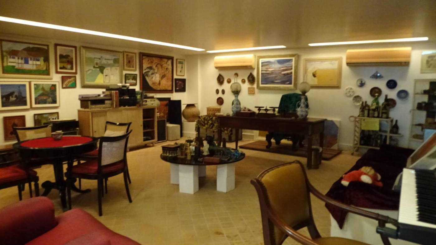 Квартира, 13993 м², 1 098 199$ — FAKTOR
